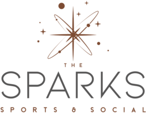 logo-content-n logo-content-n